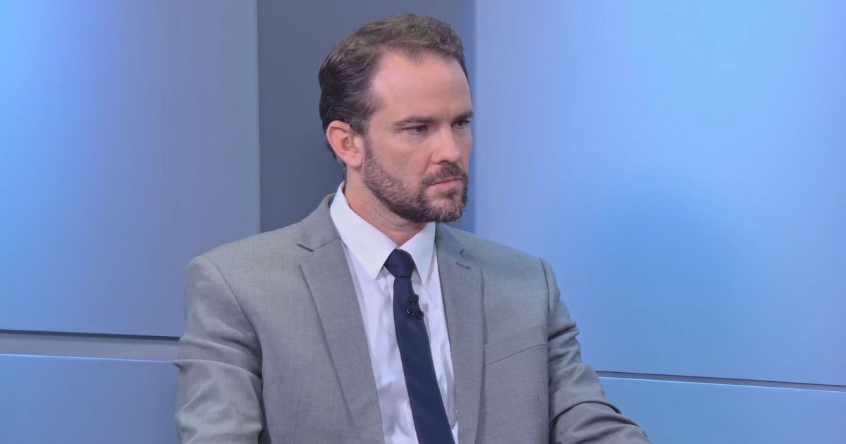 Aprovamos todas as prioridades no Congresso, diz Durigan à CNN