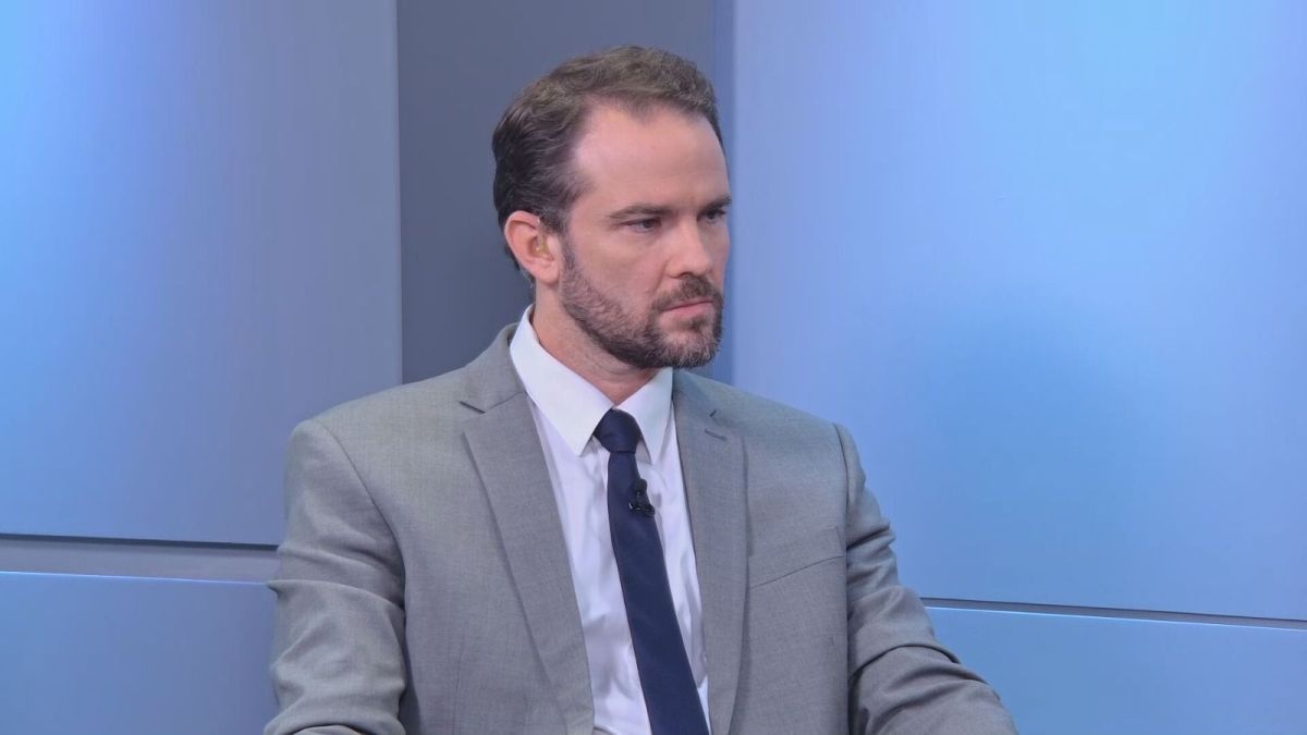 Governo avalia definir imposto seletivo por emenda constitucional