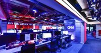 ICL publica reportagem com premissa falsa sobre CNN Brasil e Master