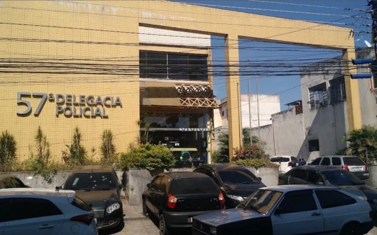 Polícia Civil deflagra operação contra grupo criminoso por fraudes financeiras