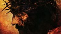 “A Paixão de Cristo”, com Jim Caviezel, retorna aos cinemas em dezembro