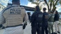 Operação mira PCC e cumpre mais de 70 mandados na Bahia e em SP