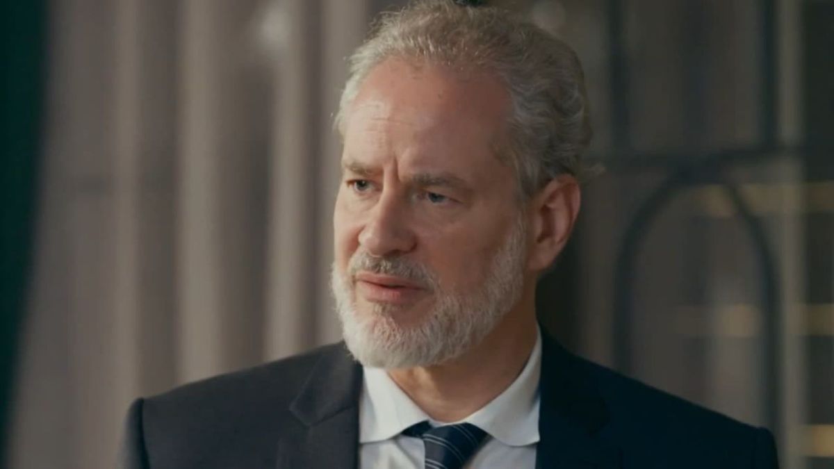 Fernando ou Felipe? 1º beijo de Mau Mau já tem data em “Quem Ama Cuida”