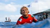 Surfista da WSL é suspenso após investigação de caso envolvendo adolescente