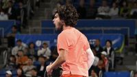 Carlos Alcaraz vence Lehecka e é bicampeão do ATP de Tóquio