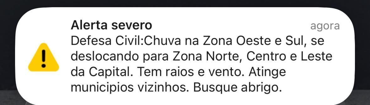 Imagem da matéria