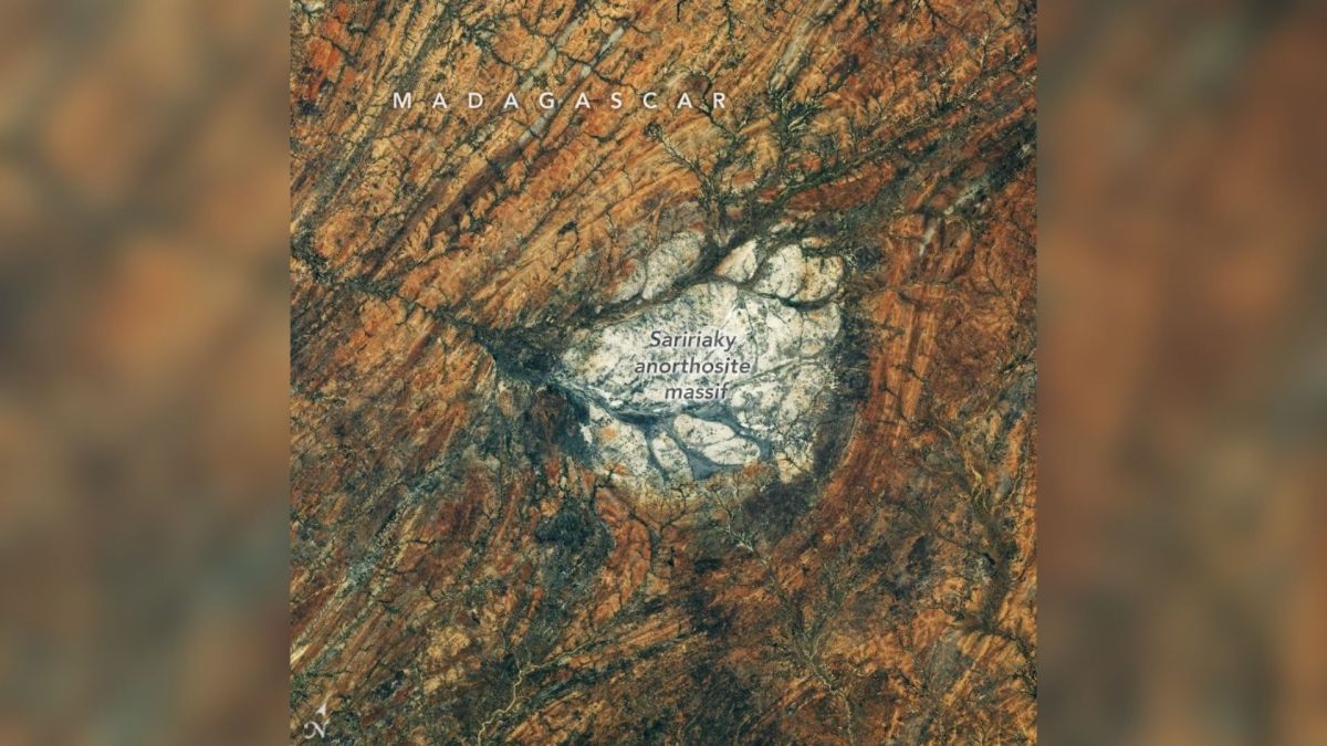 “Planeta fênix” alienígena surgiu das cinzas de estrela moribunda; entenda a descoberta