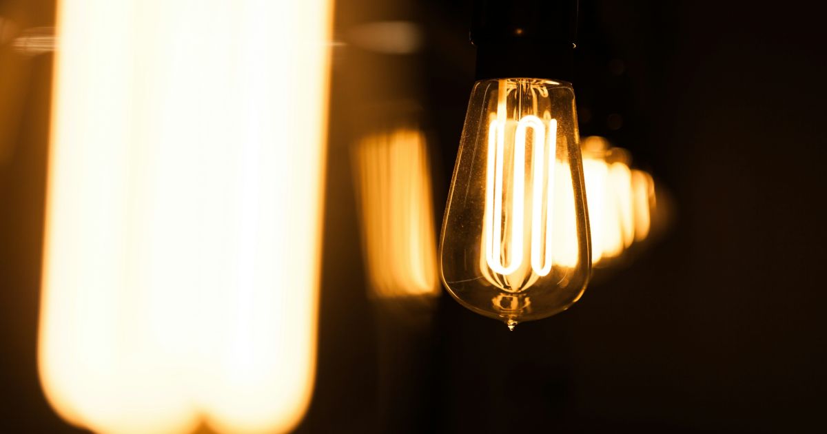 Mercado livre de energia exige segurança e regulação adaptada ao Brasil