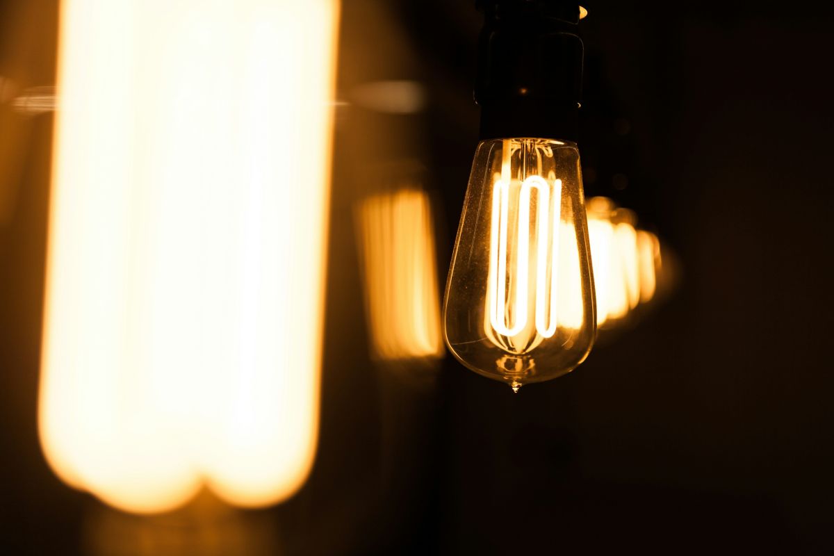 Não há abertura do mercado livre de energia sem segurança