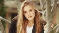 Alicia Silverstone faz 50 anos; relembre filmes com a atriz