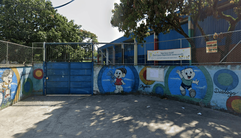 Rato em bolo: dona de loja é solta e polícia não acredita em ato proposital
