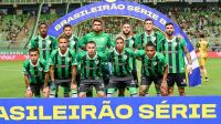 Reinier exalta Fred e projeta “grandes coisas” no Atlético-MG