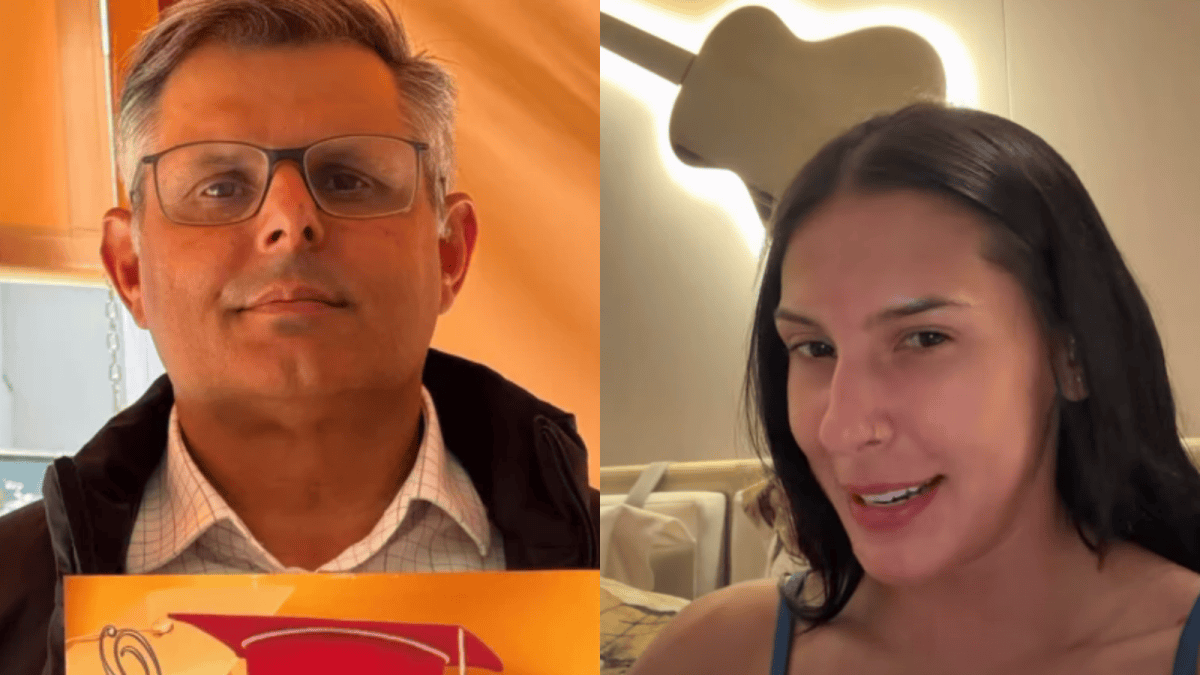 Retorno de especial “Amigas” não terá Ana Castela e Lauana Prado; veja