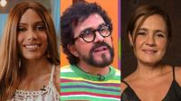 Padre Fábio de Melo e mais: veja famosos que já desabafaram sobre depressão