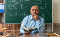 Número de professores está reduzindo no Brasil: como reverter situação?