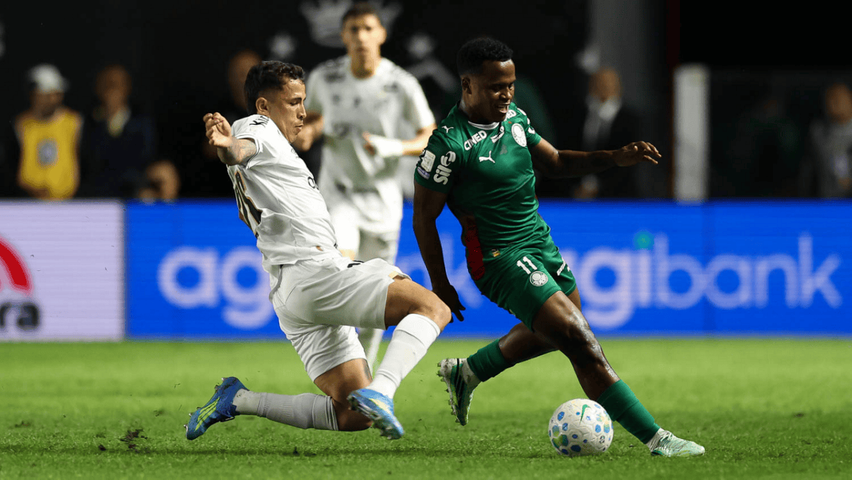 Fluminense 2 x 1 Internacional: veja os melhores momentos pelo Brasileirão