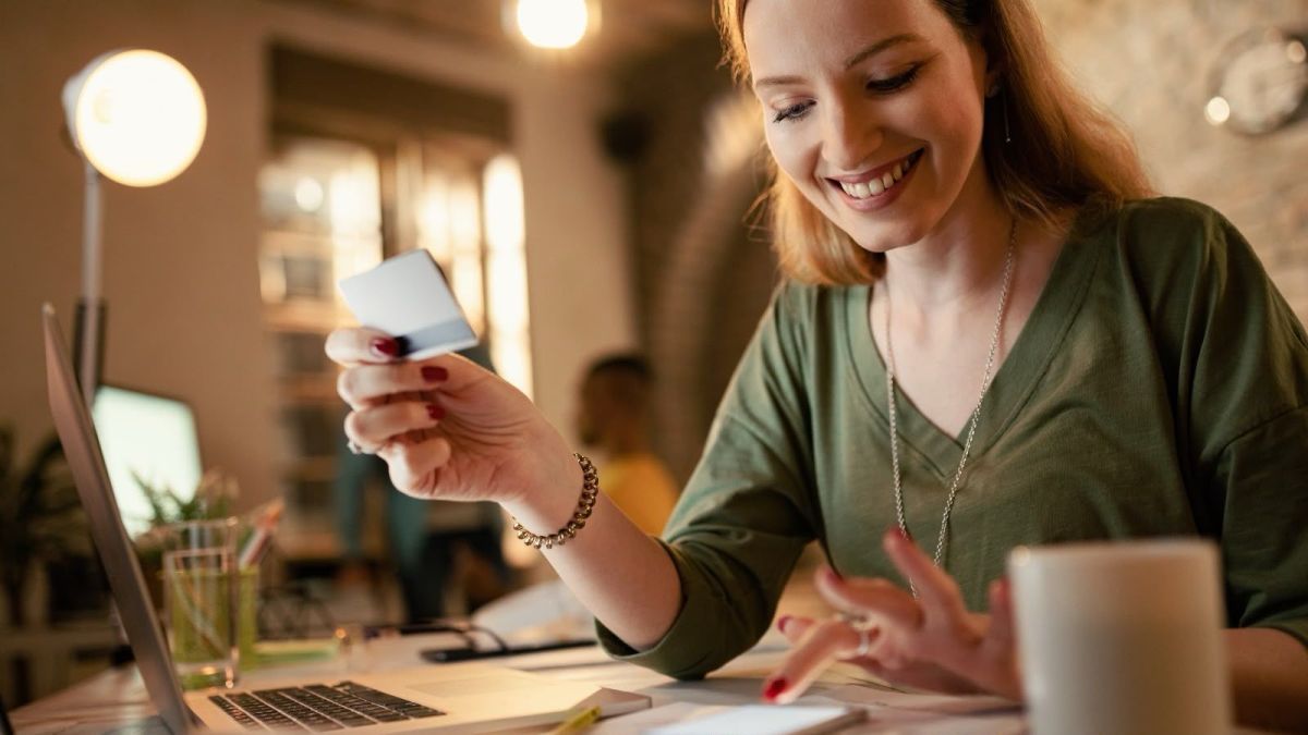 Como funciona um atendimento humanizado em empresas digitais? Loovi explica