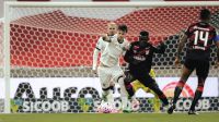 Athletico-PR 2 x 2 Atlético-MG: veja os melhores momentos do Brasileirão