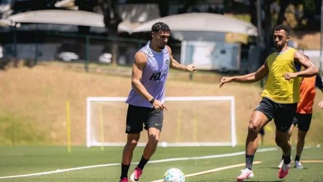 Botafogo-SP x Vila Nova: horário e onde assistir ao jogo da Série B