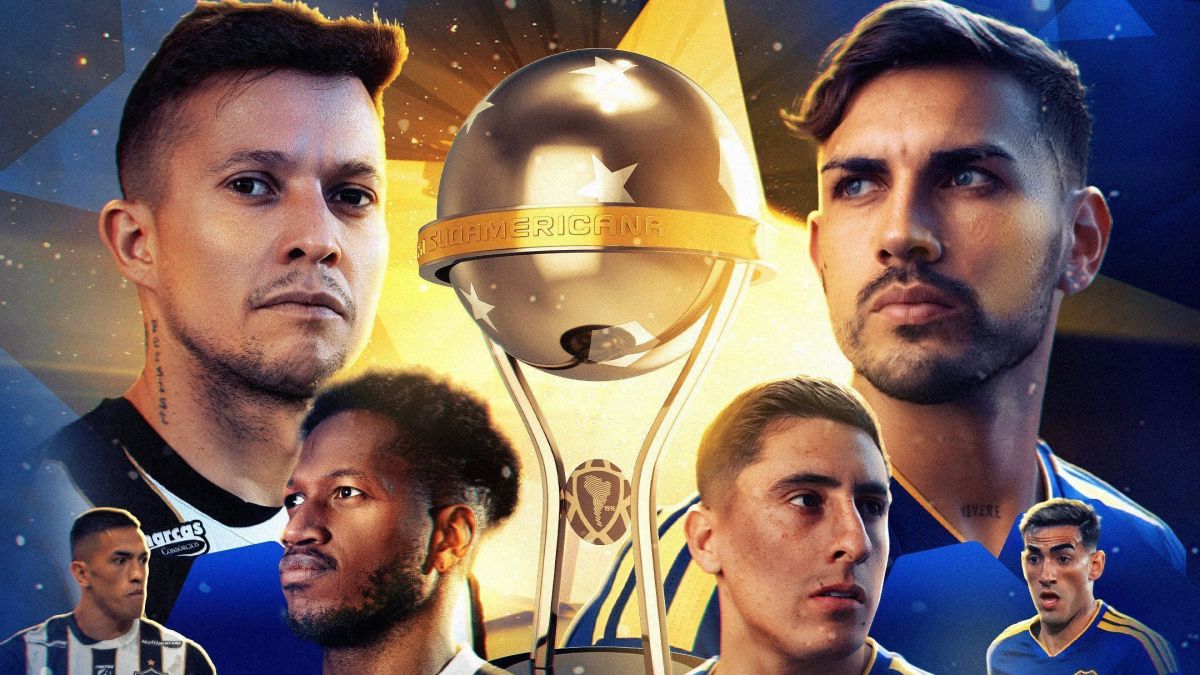 Volante do Atlético-MG, Fred desabafa sobre momento do United: “Apequenou”