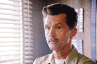 Morre Tom Skerritt, ator de "Top Gun" e "Picket Fences", aos 93 anos