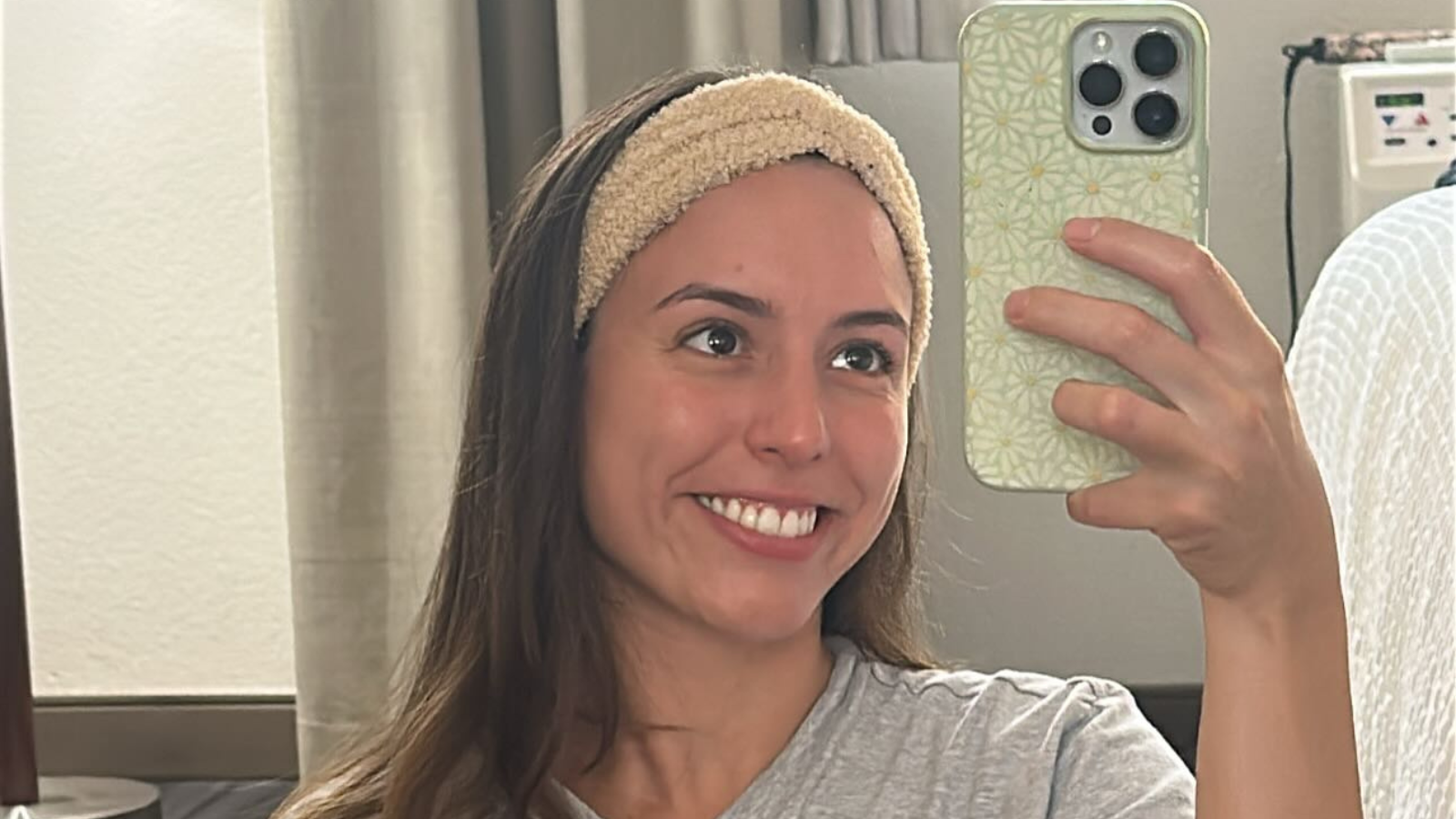 atriz-brasileira-ice