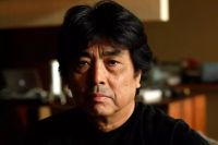 Ryu Murakami, escritor e cineasta japonês, morre aos 74 anos