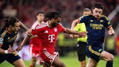Monaco x Freiburg: horário e onde assistir ao jogo da Conference League