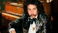 Quem foi Benito di Paula, cantor da MPB, que morreu aos 84 anos