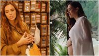 Biancardi compra “roupas baratinhas” em enxoval: “Não tem por que ser cara”