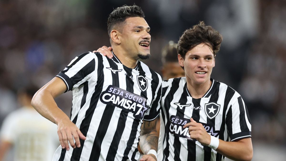 São Paulo x Vasco: escalações e onde assistir ao jogo do Brasileirão