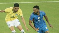Veja quando é o próximo jogo da Seleção após a vitória sobre a Índia