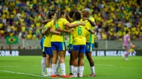 Fifa anuncia Copa do Mundo de Clubes Feminina em 2028 com time brasileiro