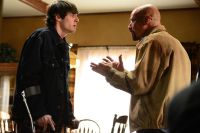 Cranston reage ao título de “Breaking Bad” como a melhor série do século