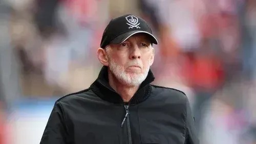 Imagem de destaque do post: Brest vive nova fase após a morte do técnico que levou o clube à Champions