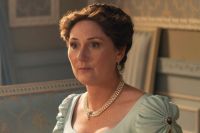 Netflix anuncia spin-off de "Bridgerton" dedicado a Lady Violet