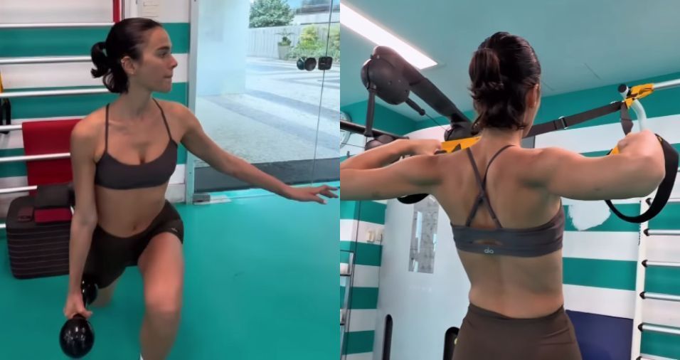 bruna-marquezine