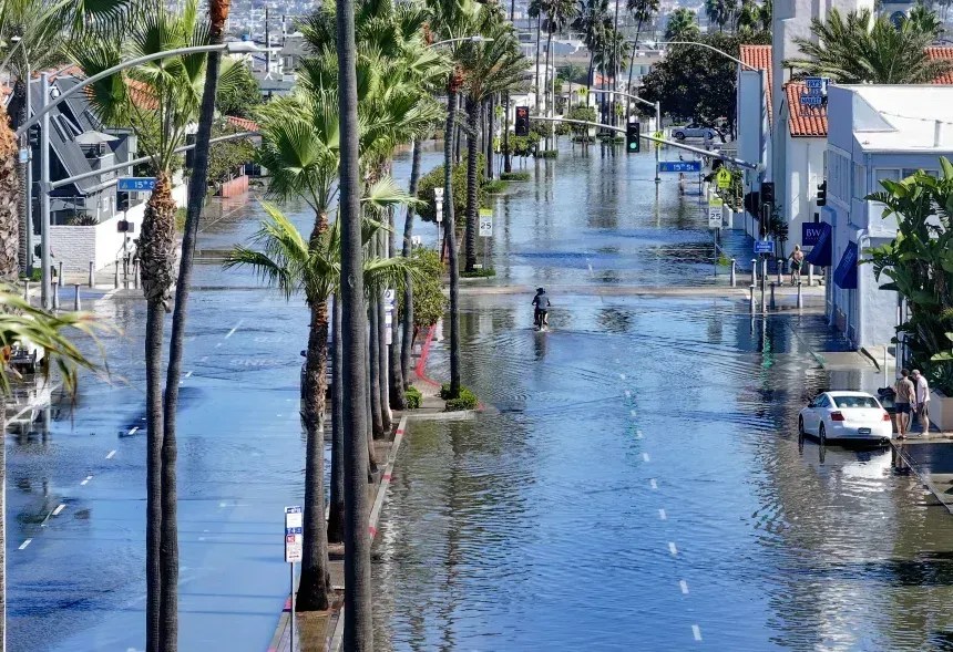 Imagem da matéria