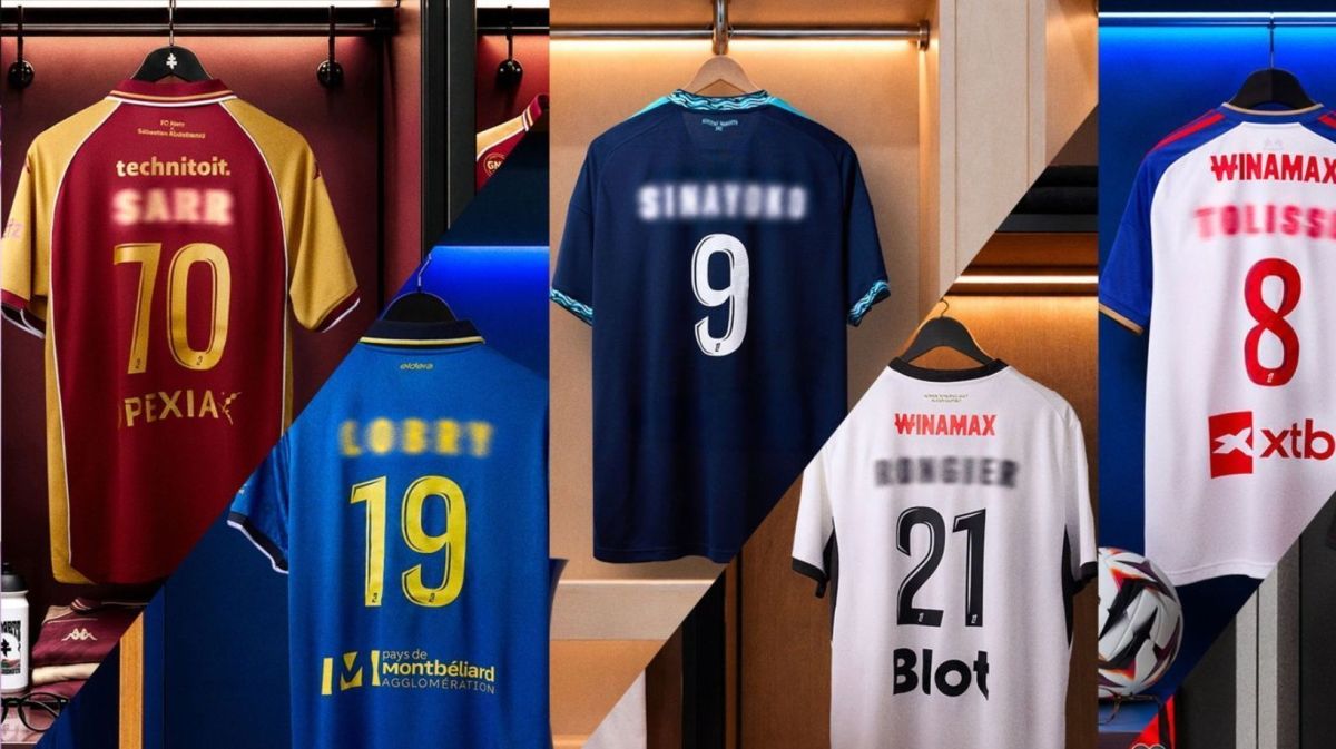 Paris FC x Rennes: escalações e onde assistir ao jogo da Ligue 1