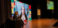 Cármen Lúcia diz que a “democracia precisa ser defendida todos os dias”