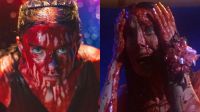 "No início, não vi sentido em uma nova versão", diz diretor sobre "Carrie"