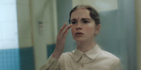 Série "Carrie, A Estranha" vai ter segunda temporada? Entenda