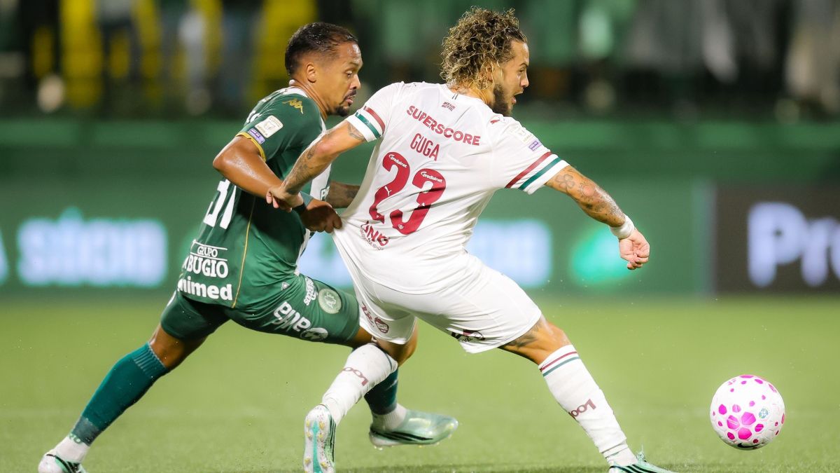 Vasco 3 x 2 Corinthians: veja os melhores momentos do Brasileirão