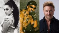 Lollapalooza 2027: conheça os headliners da edição