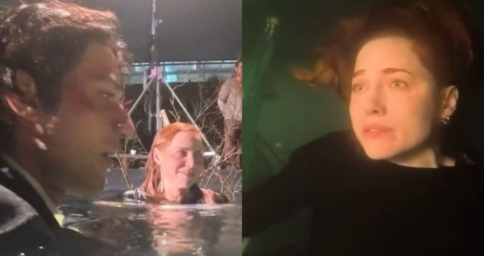 Resumo de “Quem Ama Cuida”: leia os capítulos de 19 a 24 de outubro