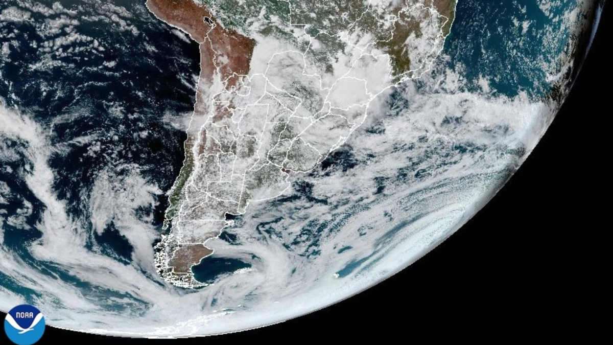 Chuva ameaça SP e mantém alerta para alagamentos no Brasil; veja previsão