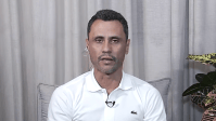 Cleitinho diz à CNN que apoiará Flávio, mas dialogará com quem for eleito
