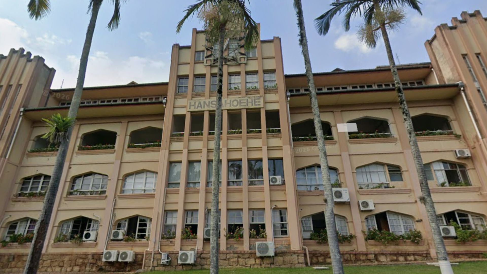 Polícia apura 25 casos em clínica de SC onde mulher morreu após exame