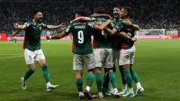 Mesmo com goleada, chances de título do Palmeiras diminuem; veja números
