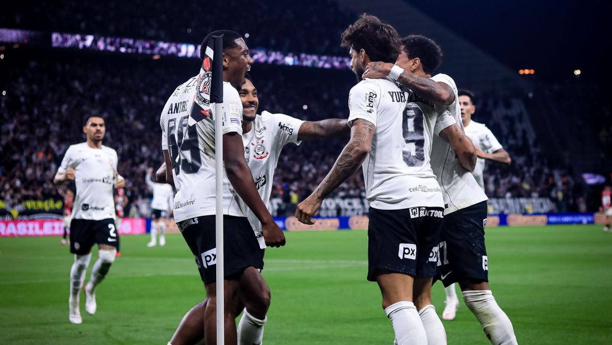 Ceará x Goiás: horário e onde assistir ao jogo da Série B